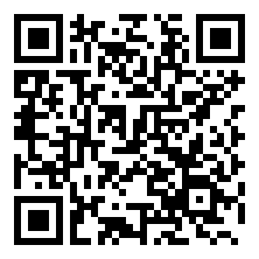 https://cangyu.lcgt.cn/qrcode.html?id=19111